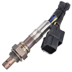 Walker Products Oxygen Sensor Fits 2007-2010 Honda Odyssey 07-09 Acura Mdx. Fixed Price $153.49.