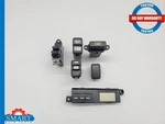 Acura Type 3.2L Dashboard Clock Cruise Roof Hazard Button Switch 01-03 Oem. Fixed Price $84.99.