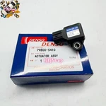 Denso Map Pressure Manifold Sensor For Honda Accord Acura 37830-PGK-A01. Fixed Price $45.00.