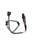 Bosch Oxygen Sensor 15479 Select Civic Nsx S2000 Downstream Rear. Fixed Price $29.98.
