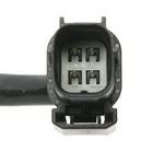Oxygen Sensor Delphi ES20369. Fixed Price $108.06.