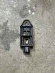 05-12 Oem Acura Rl Sensor Module Computer 77930-SDA-A920-M2 Original Unit. Fixed Price $35.00.