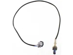 Jc Whitney Oxygen Sensor Fits Acura Cl 1997-1999 63YNZX. Fixed Price $35.81.