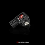 K-tuned 4 Bar For Honda & Acura K-series DC5 Rsx Tsx EP3. Fixed Price $113.00.