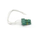 Standard HP4470 Handypack Alternator Connector. Fixed Price $14.69.
