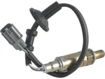 Downstream Oxygen Sensor For 1996-2001 Acura Integra 1999 1997 1998 2000 FR836GQ. Fixed Price $59.20.