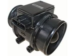 Mass Air Flow Sensor For Volvo Acura Lexus S70 Tl V70 GS300 SC300 Supra KW21J6. Fixed Price $102.54.