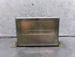 93-95 Acura Legend Theft Locking Security Control Module 39880-SP0-A11 93/95/CPE. Fixed Price $31.96.