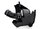 Hps Shortram Air Intake Kit For Acura 21-25 Tlx Type 3.0L Turbo Black 22 23 24. Fixed Price $499.00.