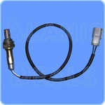 New Oxygen Sensor Oe Style For Honda And Acura Isuzu Civic Cr-v Vehicles. Fixed Price $24.90.
