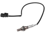 Autopart Premium 41NF94Y Downstream Rear Oxygen Sensor Fits 2014-2016 Acura Rlx. Fixed Price $28.73.