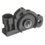 Delphi Throttle Position Sensor Fits 1998-1999 Acura Slx 3.5L V6. Fixed Price $68.44.