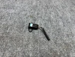 Acura Tlx Type-s 21-25 Awd 3.0L Acceleration Sensor Control Module Unit Oem. Fixed Price $27.30.