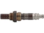 For 1995-1999 Acura Nsx Oxygen Sensor Downstream Front Ngk 13429XNTK 1996 1997. Fixed Price $57.88.