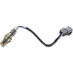 234-4011 Denso O2 Oxygen Sensor Upstream For Civic Honda Cr-v Acura Integra. Fixed Price $59.78.