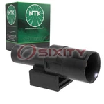 Ngk Ntk Ambient Air Temperature Sensor For 1995-2003 Acura Tl Heating Lz. Fixed Price $35.87.