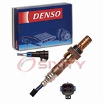 Denso Upstream Oxygen Sensor For 2004-2006 Chevrolet Malibu 2.2L L4 Exhaust Az. Fixed Price $51.97.