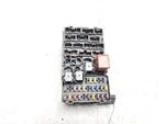 2002 2003 2004, Acura Rsx Fuse Box Cabin 38200-S6M-A01 Oem Manual Transmission. Fixed Price $99.99.