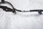 2010-2013 Acura Mdx Front Exhaust Manifold Oxygen Sensor 36532-RYE-A11. Fixed Price $54.86.