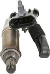 Oxygen Sensor 15703 For 1993-2003 Buick Cadillac Chevy Gmc Oldsmobile & Pontiac. Fixed Price $17.98.