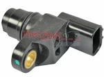 Genuine Metzger Sensor Camshaft Position 0903173 For Honda Renault. Fixed Price $37.61.