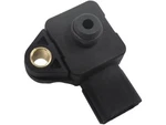 Skp 93VT83C Map Sensor Fits 2004 Acura Tl Manifold Absolute Pressure. Fixed Price $29.90.