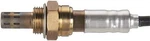 Spectra Oxygen Sensor For El, Civic (OS5398). Fixed Price $26.18.