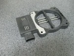 Reman Standard Mass Air Flow Sensor (pn MF8302). Fixed Price $99.97.