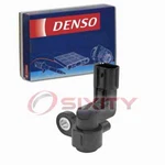 Denso 196-2001 Crankshaft Position Sensor For SU5582 PC477 CSS968 CSS9168 Hy. Fixed Price $96.91.