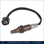 ?upstream/pre Air Fuel Ratio Sensor For 07-11 Honda Civic 1.8L L4 2349124 OS5515. Fixed Price $23.65.