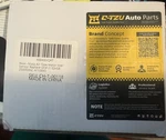Mass Air Flow Sensor 2133458 19112573 For Buick, Chevrolet, Pontiac, Oldsmobile. Fixed Price $69.99.