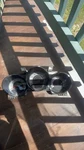 Speedometer Instrument Cluster 07 08 Acura Tl Dash Panel Gauges 203,456 Miles. Fixed Price $100.99.