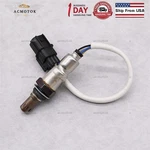 Upstream Oxygen Sensor O2 For Honda Pilot Acura Mdx Rdx Rlx 36531-5G0-A11. Fixed Price $30.33.