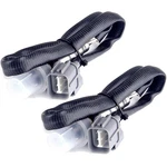 2PCS Downstream 02 O2 Oxygen Sensor For 2003-2006 Acura Mdx Rl 3.5L. Fixed Price $23.59.