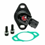 Speedfactory Tps Throttle Position Sensor Honda B/d/h/f Series SF-01-101. Fixed Price $56.85.