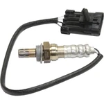 O2 Oxygen Sensor Left Hand Side Downstream & Upstream For Chevy Olds Savana. Fixed Price $37.46.