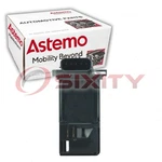 Hitachi Mass Air Flow Sensor For 2007-2012 Acura Rdx 2.3L L4 Maf Intake Kh. Fixed Price $81.58.
