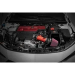 K&n Typhoon Cold Air Intake For 2023-2025 Honda Civic Type Integra S. Fixed Price $379.99.