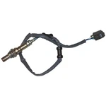 For Honda Civic & Acura Rsx New O2 Sensor. Fixed Price $57.41.