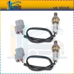 2X For 1996-2001 Acura Integra 1.8L Oxygen 02 O2 Sensor Upstream & Downstream. Fixed Price $22.53.