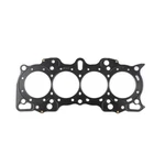 Cometic Gasket Automotive C4241-030 Cylinder Head. Fixed Price $110.39.