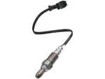 For 2007-2012 Acura Rdx Oxygen Sensor Apr 25355SNFZ 2008 2010 2009 2011. Fixed Price $41.27.