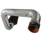 Injen RD1425P Cold Air Intake System Fits 97-01 Integra. Fixed Price $338.95.