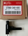 For 37980-R40-A01 Honda Accord Cr-v Civic Acura Ilx Maf Mass Air Flow Sensor. Fixed Price $24.28.