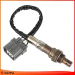 Oxygen Sensor Fit For Honda Accord 2008-2012 Acura Tsx 2009-2014 L4 2.4L. Fixed Price $19.71.
