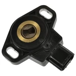 Standard Motor Products TPR101 Throttle Position Sensor Kit. Fixed Price $53.06.