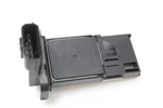 Hitachi Part #AFH70M-41 4301 Oem Maf Mass Air Flow Sensor Meter. Fixed Price $20.97.