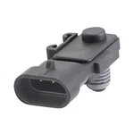 For 1999-2017 Silverado 1500 Pressure Sensor 16238399 1999-2010 2500. Fixed Price $23.80.