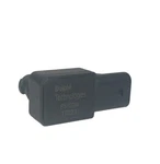 Manifold Absolute Pressure Sensor Delphi PS10244**OPENED Package**. Fixed Price $18.00.