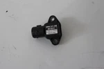 1992-1995 Honda Civic Integra Manifold Air Pressure Sensor. Fixed Price $79.99.